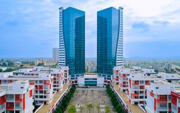 Danh sách 12 cơ sở đại học vừa nhận nhiệm vụ đặc biệt từ Chính phủ: Có 2 trường gắn với các tỷ phú được gọi tên