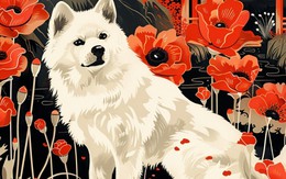 Lời khuyên cho 3 con giáp may mắn nhất trong ngày thứ Sáu, 21/8/2026