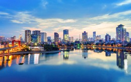 Vượt Mỹ, Đức và gần như toàn bộ châu Âu, Việt Nam thành công vào top 3 dẫn đầu thế giới trong một lĩnh vực quan trọng 