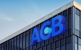 ACB được cấp phép thành lập công ty bảo hiểm phi nhân thọ