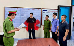 Công an điều tra tài khoản “Nga Rose”, bắt Phạm Hoàng Hà SN 1994