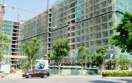Đề án '1 triệu căn nhà ở xã hội' đã hoàn thành được 77%
