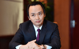 Ông Trịnh Văn Quyết nhắn nhủ: "Chúng ta cùng nhau nỗ lực"