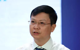 Hà Nội sẽ dùng kết quả đánh giá học tập để xét tốt nghiệp THCS, tuyển sinh lớp 10