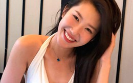 Mỹ nhân miền Tây được tạp chí Mỹ đề cử gương mặt đẹp nhất thế giới 2026: Từng ngất xỉu tại điểm quay, vừa tỉnh dậy đã làm việc tiếp