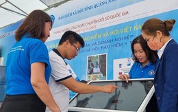 Tất cả nguời dân chú ý quy định mới quan trọng nhất về Bảo hiểm xã hội