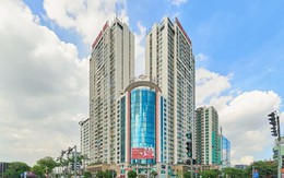 Hơn 20.500 doanh nghiệp bị 'bêu tên' vì chậm, trốn đóng BHXH: FLC, BKAV, California Fitness... đều có mặt