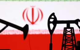 Iran đón tin không vui từ ‘khách ruột' Trung Quốc