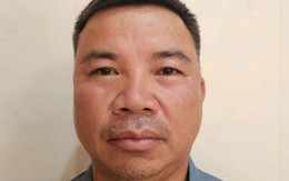 Khởi tố chủ thầu xây dựng Phan Ngọc Lan