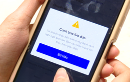 Công an đang điều tra các tài khoản Agribank, Vietcombank, MB, Techcombank, Sacombank,... sau: Người từng chuyển tiền nhanh chóng trình báo