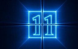 Microsoft đưa người dùng Windows 11 sang ứng dụng ngốn RAM gấp ba