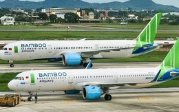 Ủy ban Cạnh tranh Quốc gia hướng dẫn hoàn tiền vé Bamboo Airways bị hủy