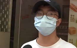 Sinh viên đi làm thêm 1 tháng hè, đến khi nghỉ việc lại nợ ngược công ty 820k