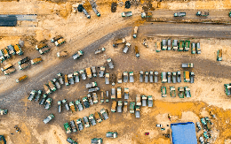 Tỷ phú Phạm Nhật Vượng đang cho xây "Làng Đại học" 200 ha cho 30.000 sinh viên, quy tụ 7 trường ĐH danh tiếng thế giới tại "siêu" đô thị biển 18 tỷ USD lớn nhất Việt Nam