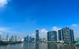 Đề xuất nghiên cứu cơ chế phù hợp, đẩy nhanh quá trình xác định giá đất