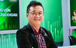 Doanh nghiệp liên quan Chủ tịch Đặng Thành Tâm mua 10 triệu cổ phiếu KBC