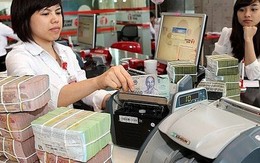 Quỹ tín dụng nhân dân phải báo cáo khoản cho vay thuộc diện hạn chế