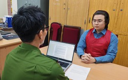YouTuber Phạm Tuấn - người tự xưng 'đàn em Khá Bảnh' là ai?