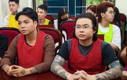Vì sao YouTuber Phạm Tuấn bị bắt?