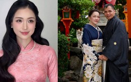 Hòa Minzy báo hiếu