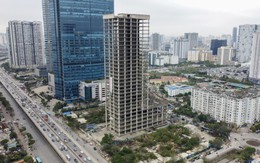 Thủ tướng yêu cầu xử lý dứt điểm 4.619 dự án, đất đai gặp khó khăn, vướng mắc