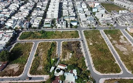 Thanh tra chỉ ra loạt dự án 'dính' vi phạm ở Đồng Nai