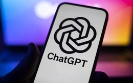 Lần đầu tiên quét não người thường xuyên dùng ChatGPT, MIT phát hiện điều chấn động