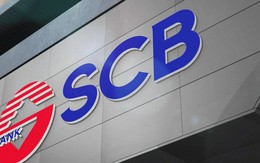 Thông tin mới nhất về SCB và các ngân hàng được chuyển giao bắt buộc