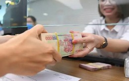 Tất cả người dân từng chuyển tiền vào các số tài khoản sau ra trình báo công an ngay