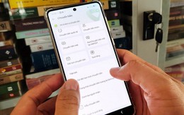 Người từng chuyển tiền vào các tài khoản VietinBank, SHB, LPBank... sau: Khẩn trương liên hệ với cơ quan công an