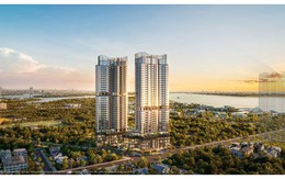 Văn Phú chốt ngày phát hành 32 triệu cổ phiếu trả cổ tức