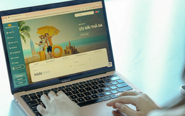 Cảnh báo chiêu lừa bán vé máy bay 'suất ưu đãi của hàng không' dịp 2/9