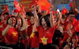 Từ cuối tuần sau: Tất cả người dân Hà Nội và người đến Thủ đô đều được miễn phí hai dịch vụ trong 5 ngày
