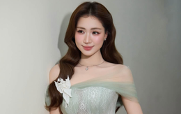 Cảnh báo của Hòa Minzy