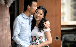 Cặp vợ chồng 40 tuổi chỉ tiêu hơn 6 triệu đồng/tháng: 9 khoản gần như không tốn tiền khiến nhiều người khó tin