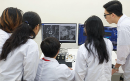 Đại học Bách khoa Hà Nội quyết định giải thể Viện Khoa học và Kỹ thuật vật liệu
