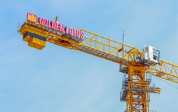 Đón đầu làn sóng đầu tư công nghiệp chất lượng cao