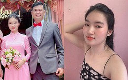 Nam diễn viên lấy vợ kém 26 tuổi: "Tôi lỗ nặng, 100 triệu"