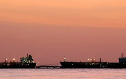 Mỹ lại đón tin vui từ  Venezuela