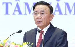 Phát triển đảng viên khu vực kinh tế tư nhân không theo mệnh lệnh hành chính