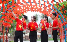 Kéo dài nghỉ dịp 2/9: 'Người lao động không chỉ cần việc làm và thu nhập'