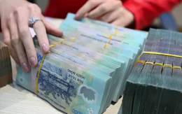 Đề nghị ưu tiên ngân sách để cán bộ đủ sống bằng lương