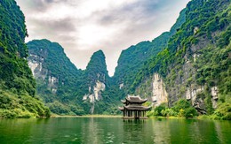 Hàng loạt điểm du lịch ở Ninh Bình tạm dừng đón khách