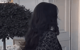 Showbiz có đúng 1 mỹ nhân chỉ nói một câu mà tăng 2 triệu follower: Visual minh tinh trời định không thể vô danh