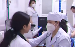 Cách thay đổi nơi đăng ký khám chữa bệnh bảo hiểm y tế ban đầu