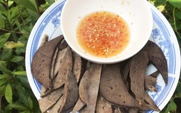 Tin rằng "ăn gì bổ nấy", người đàn ông ăn gan lợn mỗi ngày, nửa năm sau giật mình nhận kết quả khám bệnh