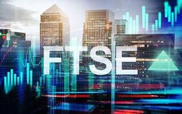 FTSE vừa có 1 thay đổi, Vietcap nâng dự phóng dòng vốn chảy vào Việt Nam lên gần 80.000 tỷ đồng