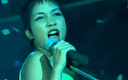 26 năm trôi qua mà Diva Mỹ Linh vẫn “peak”: Bao trọn club những năm 2000, nhan sắc thời thượng cỡ này