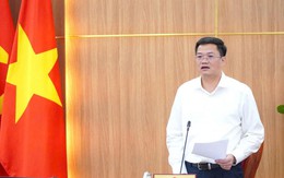 Quảng Ngãi: Phấn đấu giải ngân 100% vốn đầu tư công
