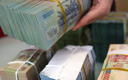 Lời khuyên cho người mua chứng chỉ tiền gửi